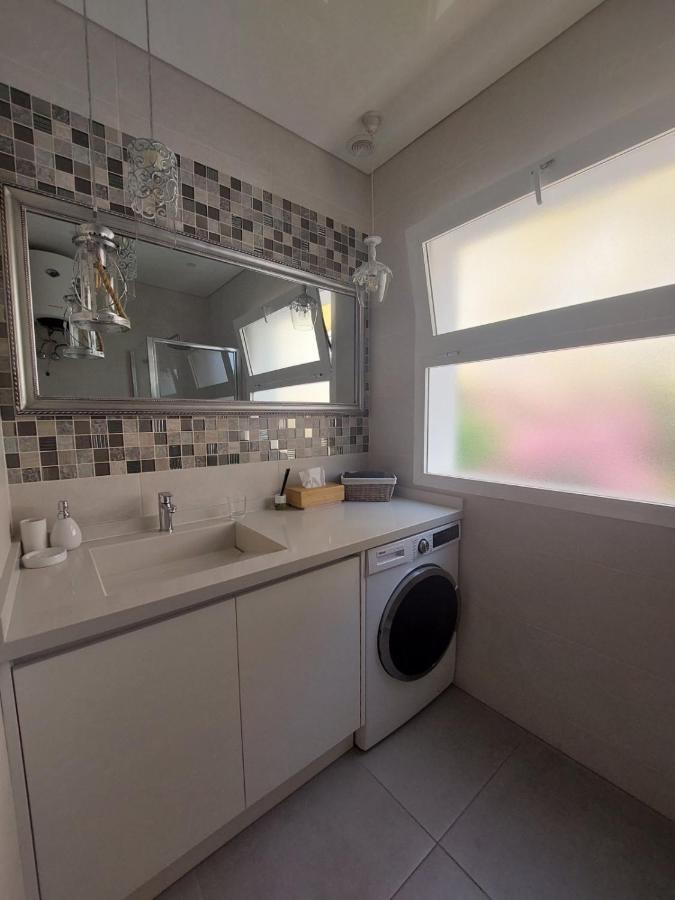 Orlando Luxury Apartament Costa Adeje  Eksteriør billede