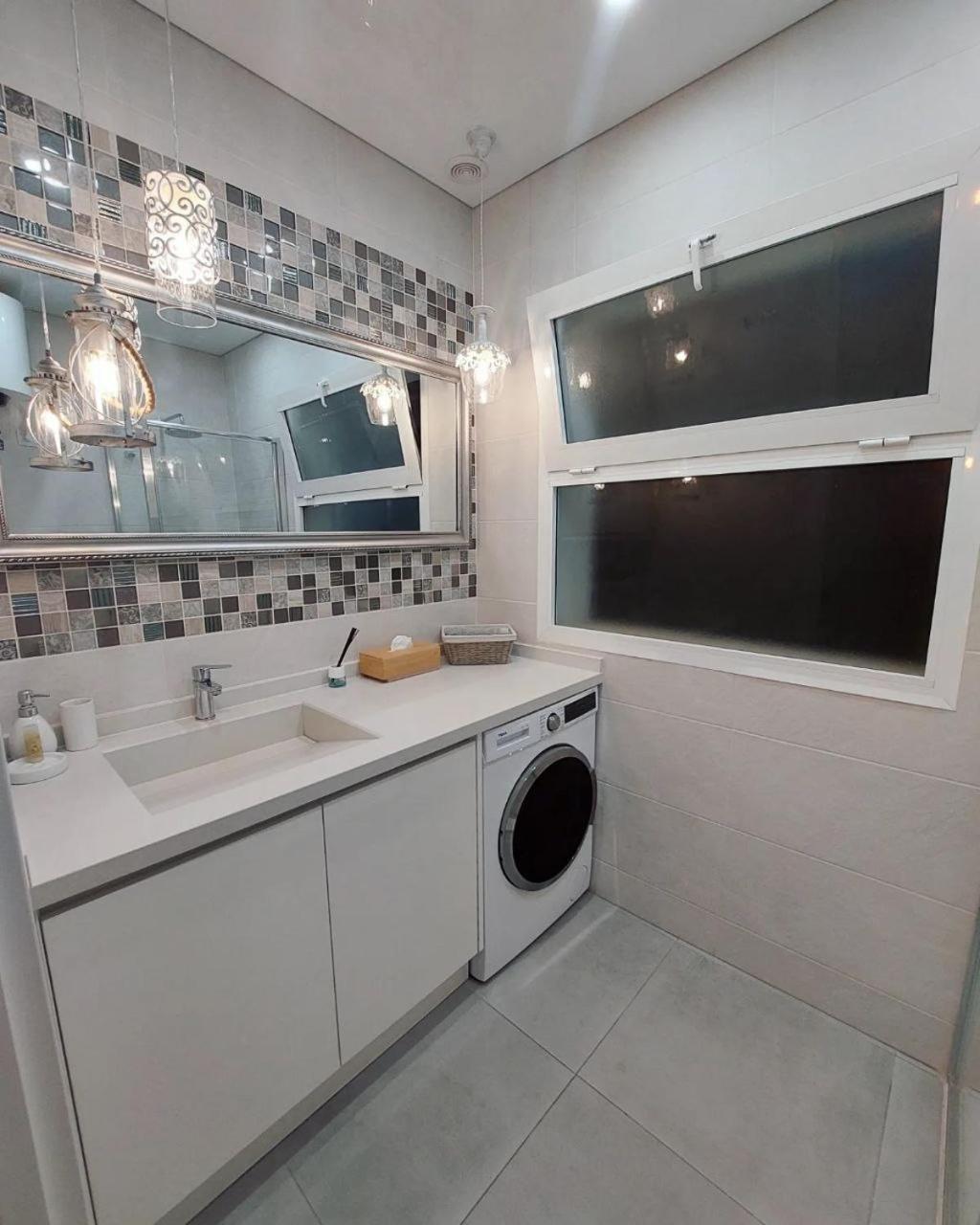 Orlando Luxury Apartament Costa Adeje  Eksteriør billede