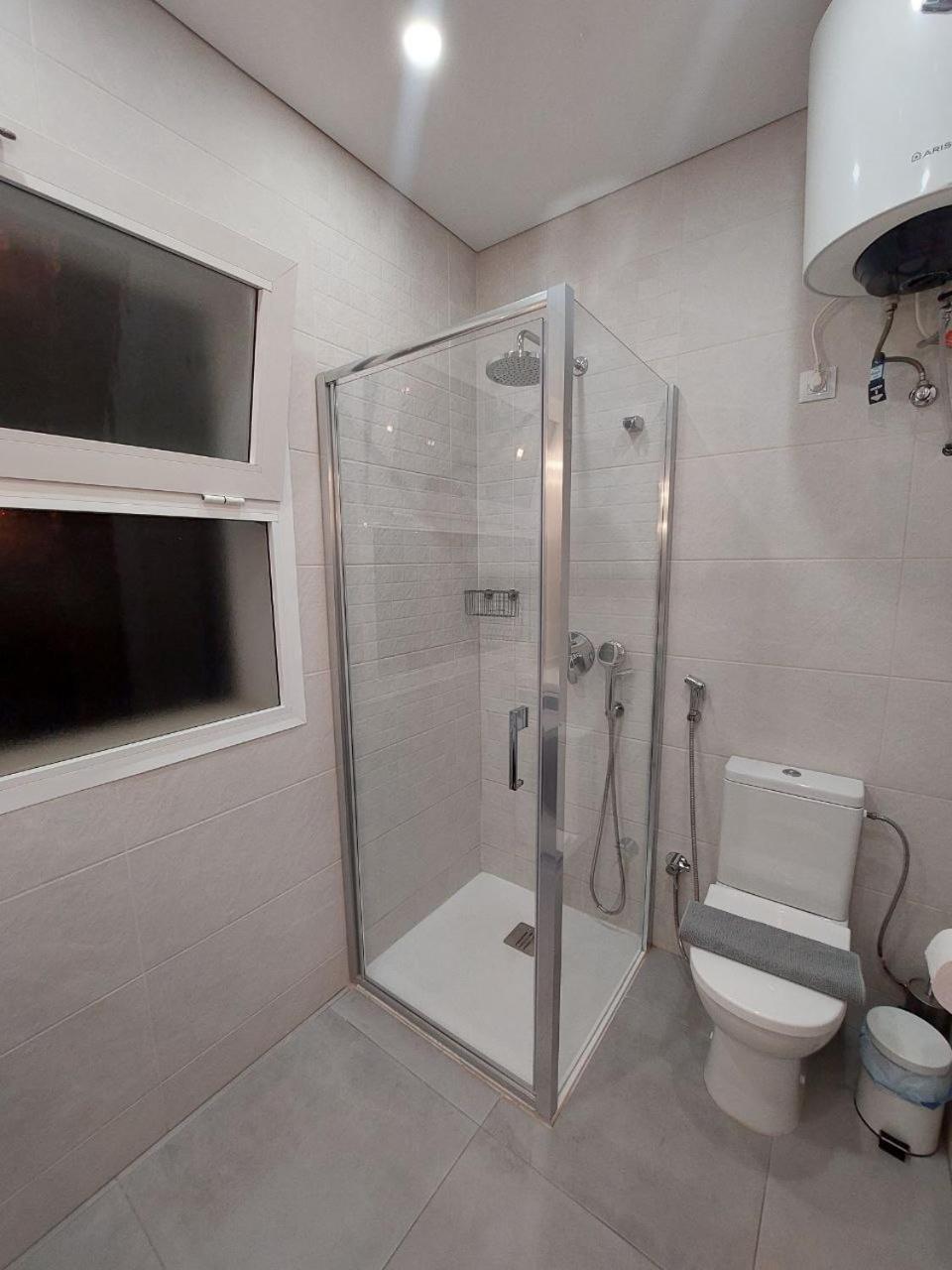 Orlando Luxury Apartament Costa Adeje  Eksteriør billede