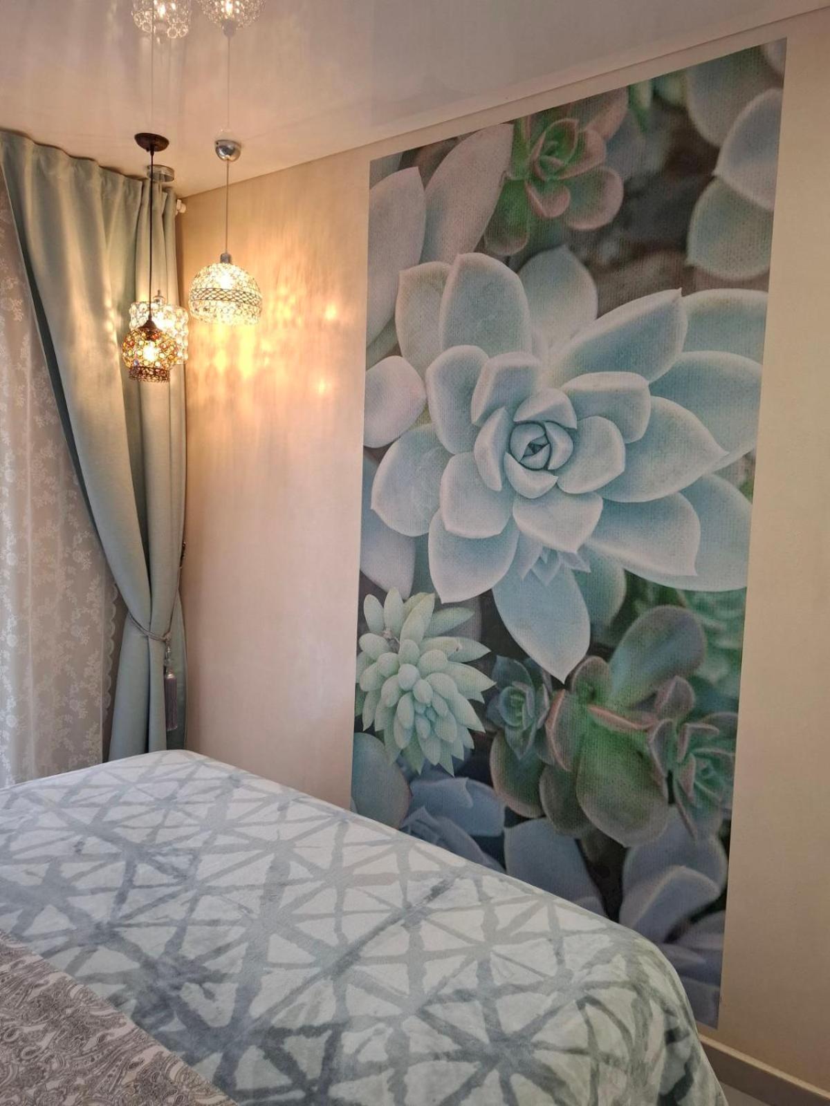 Orlando Luxury Apartament Costa Adeje  Eksteriør billede